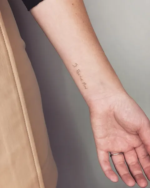 발찌, 서명, Lettering, 영원, 선, 날짜, 추억, 손글씨, 양면성, 오리엔탈, 단청, 치유, 한글, 희망, 물망초, 비대칭