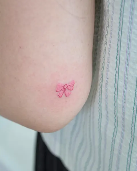 dareumtattoo