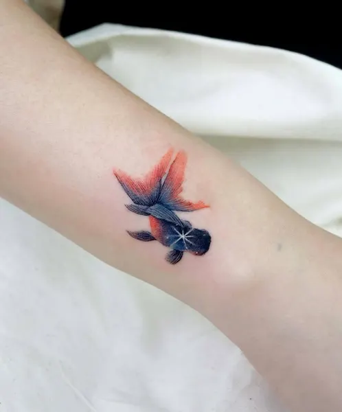 eunyutattoo