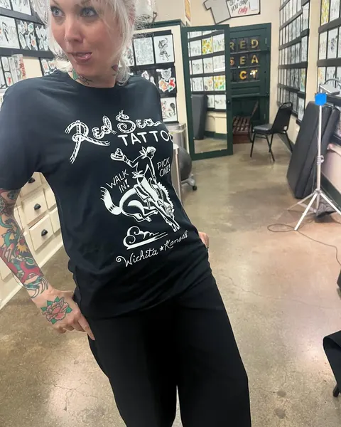 mattheadleytattooer