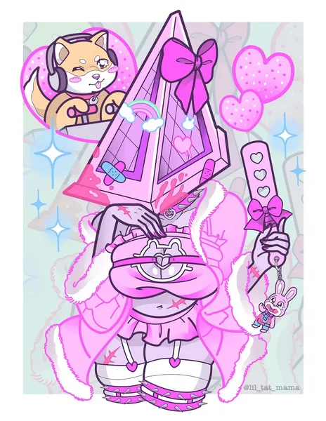 lil_tat_mama