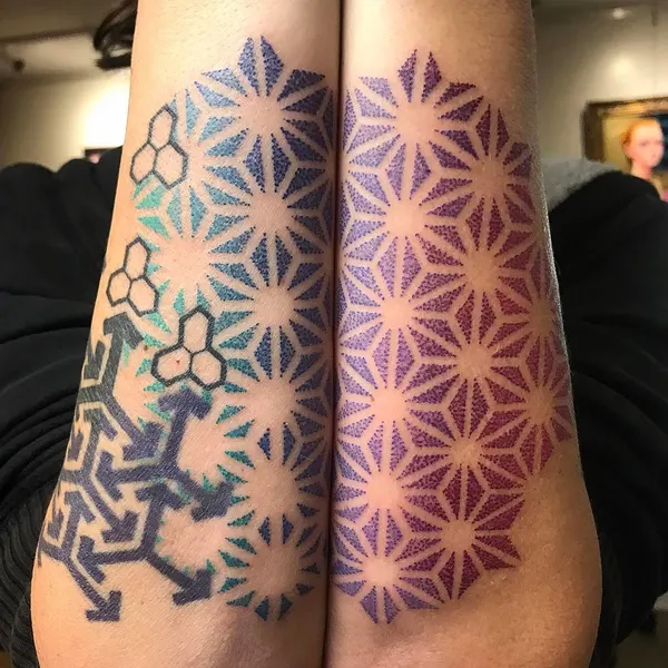 mattsteblytattoos