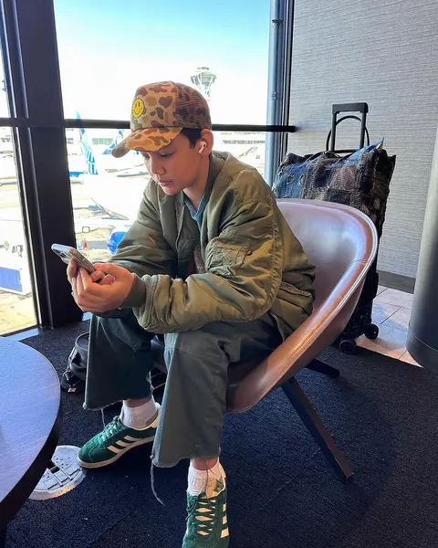 _dr_woo_