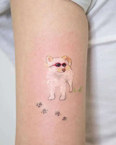 dareumtattoo