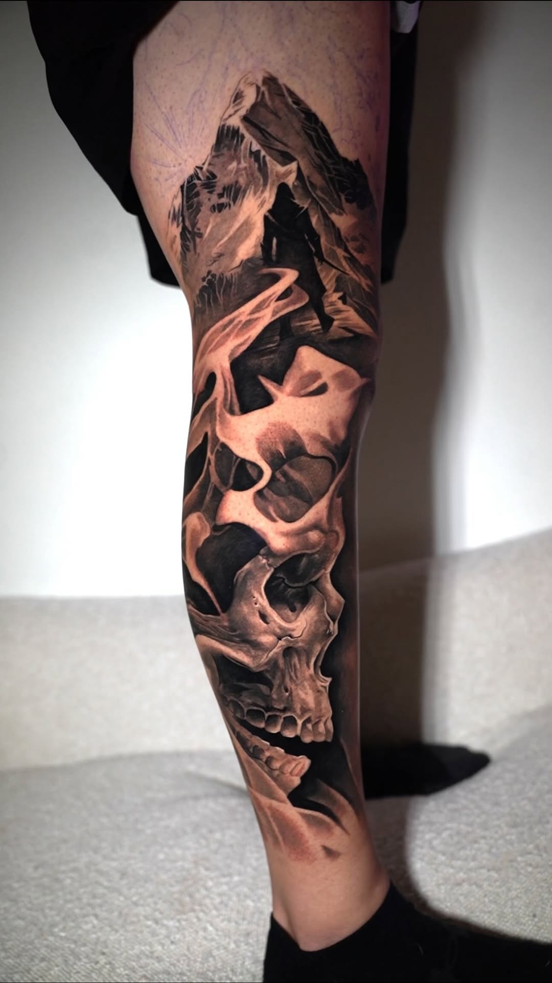 tatubaby