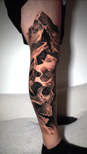 tatubaby