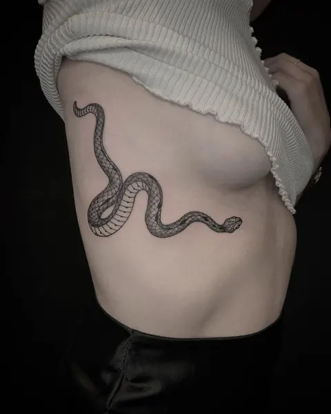 Snake