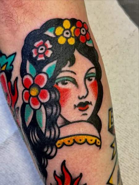deriksnell_tattoos