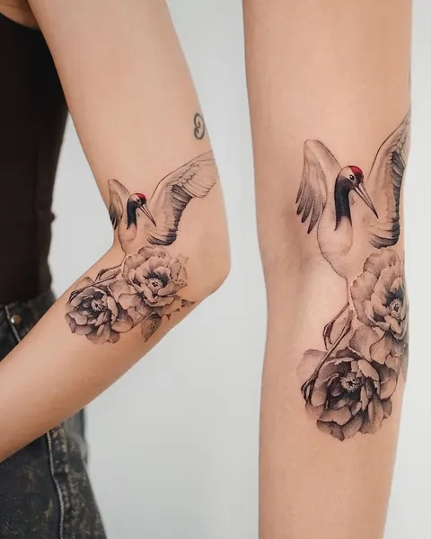 abii_tattoo