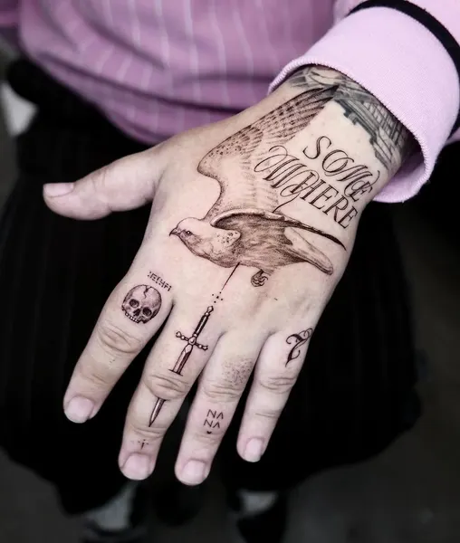 mr.k_tattoo
