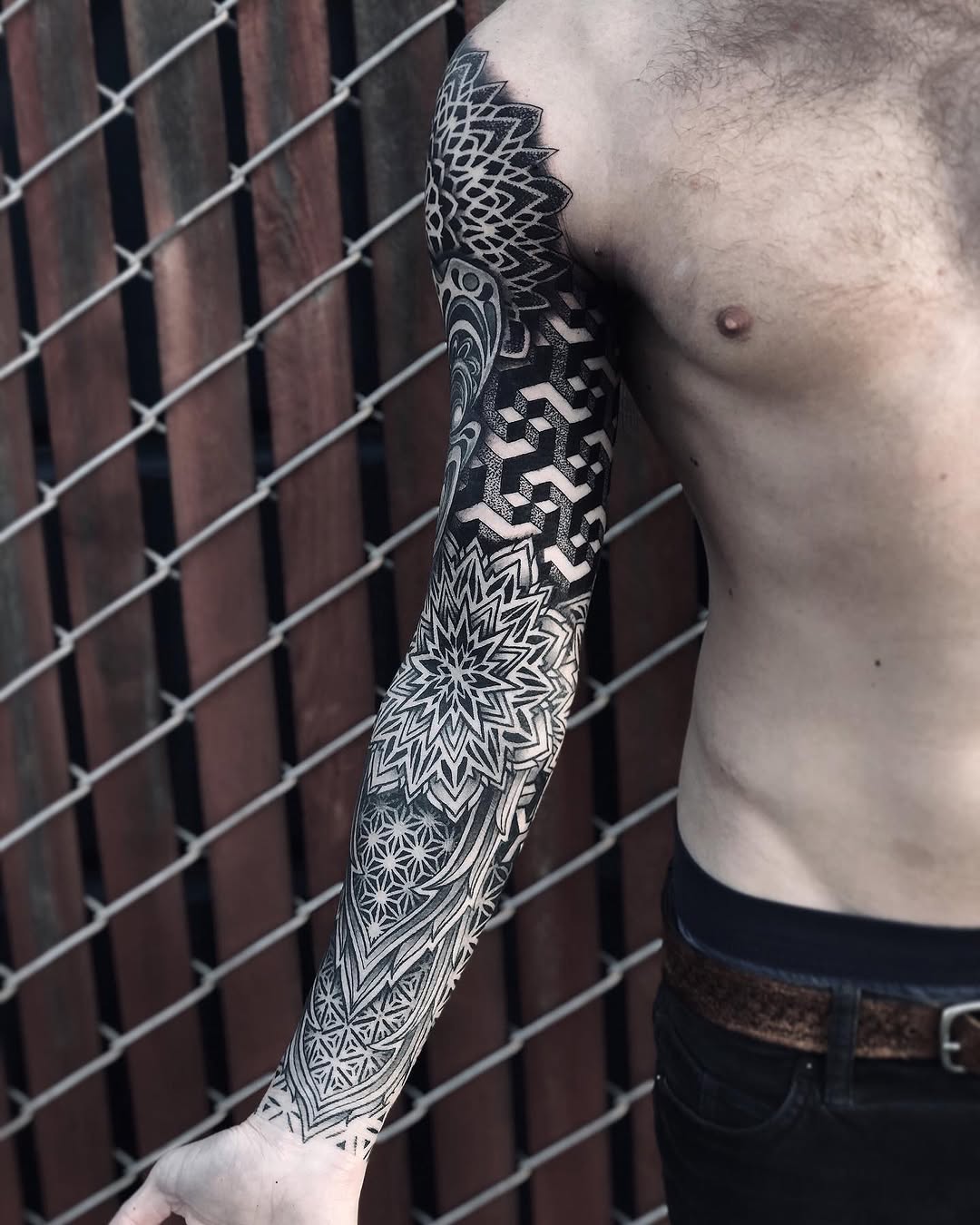 bradreis_tattoo
