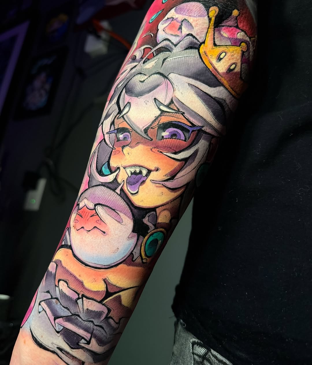 chrishouse_tattoo