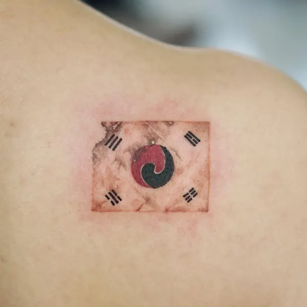 원, 부채, 고궁, 단청, 대칭, 체스, 한국, 한복, 레트로, 사각형, 주사위, 차크라, 달항아리, 우키요에, 패치워크, 트럼프 카드, 한국 장식, 치유, 팔레트