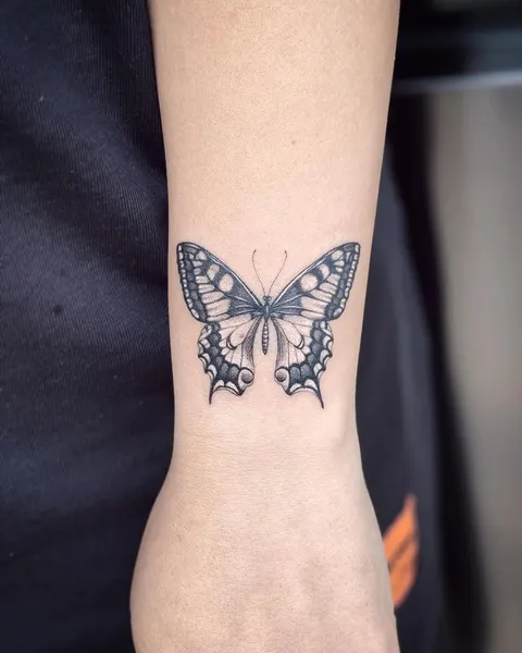 Animal, Nature