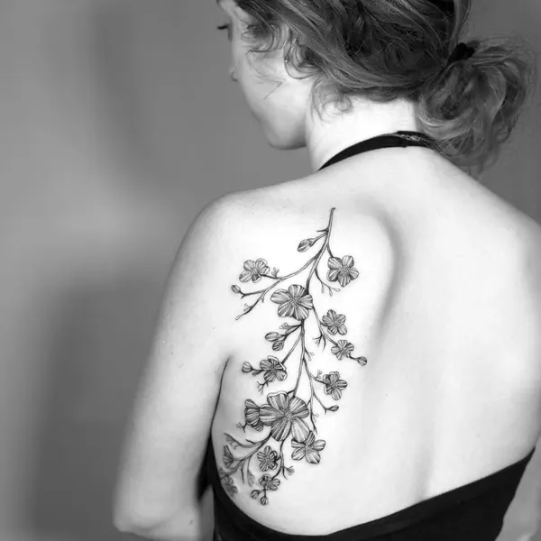 Guru Tattoo