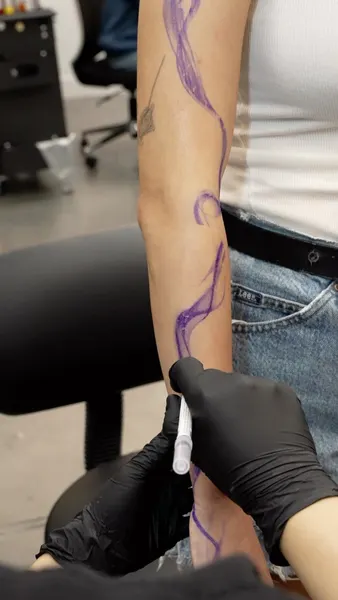 anthony_tatts