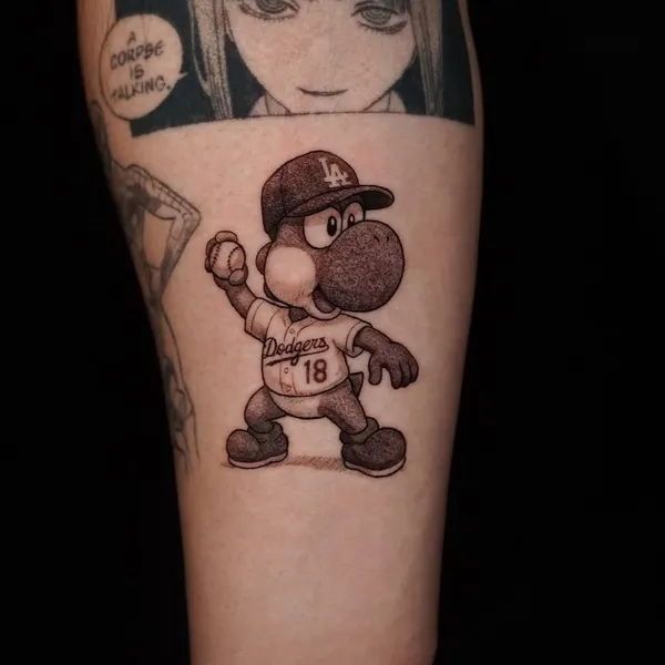 ink.ray