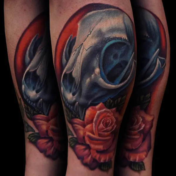 dannyelliott_ink