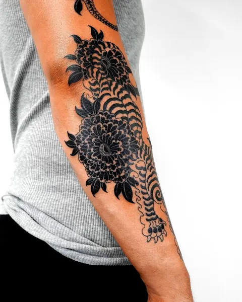nobodytattoo