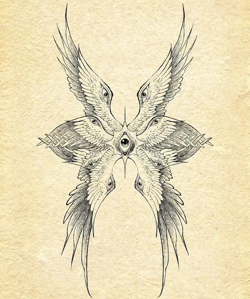 yoshi_tattooer
