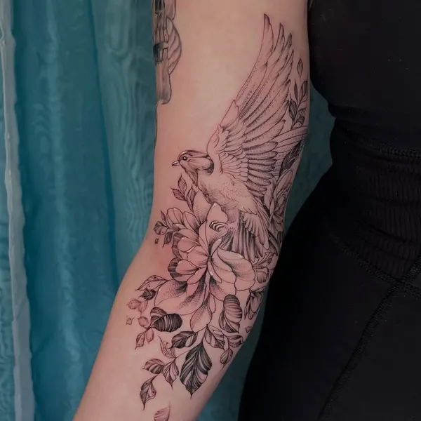 inkedlifemiami