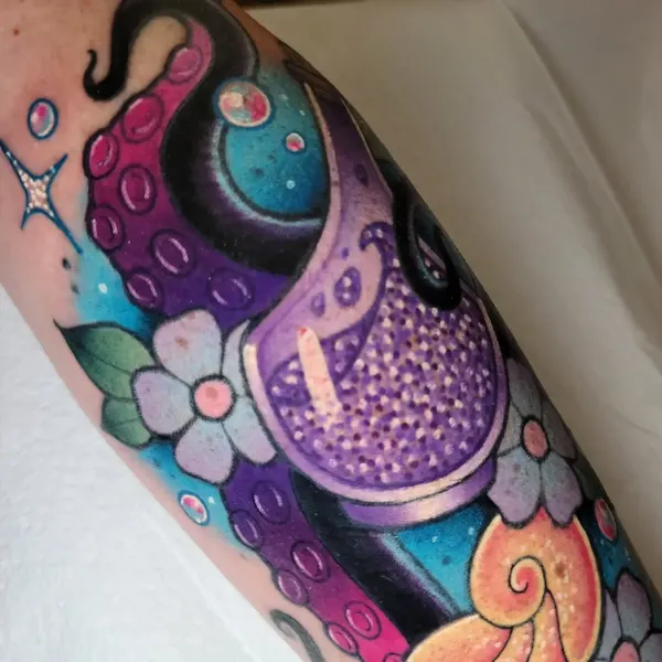xanthianmoon