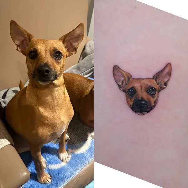 tattooist_yammy