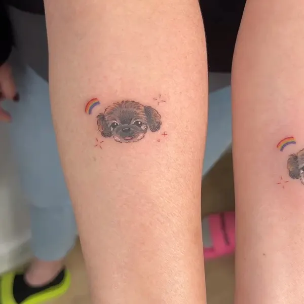 seon_tattoo