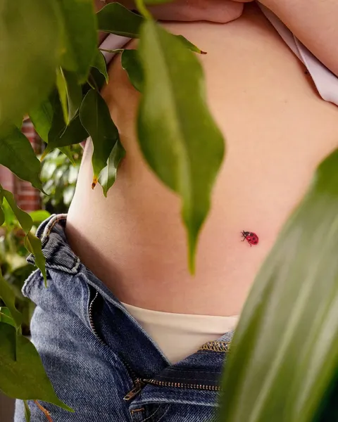 dareumtattoo