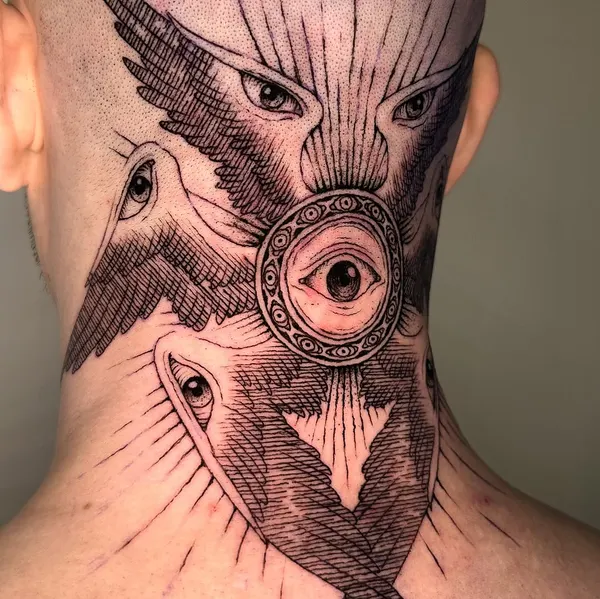 yoshi_tattooer