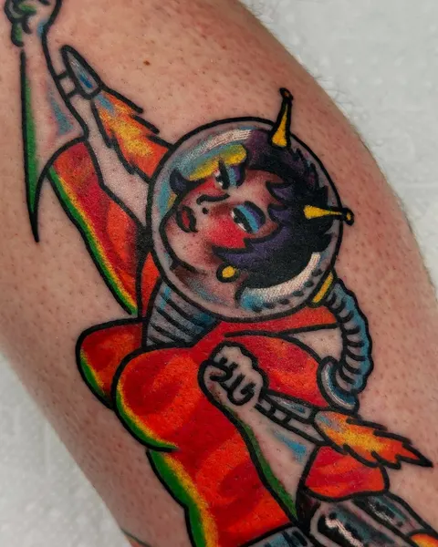 nickmorantattooer