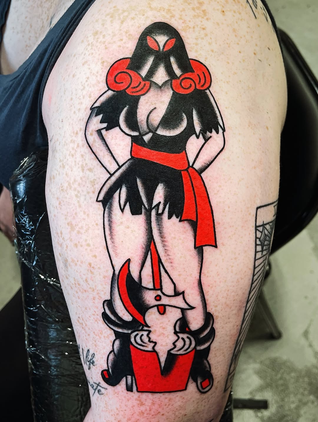 darius_cappelli