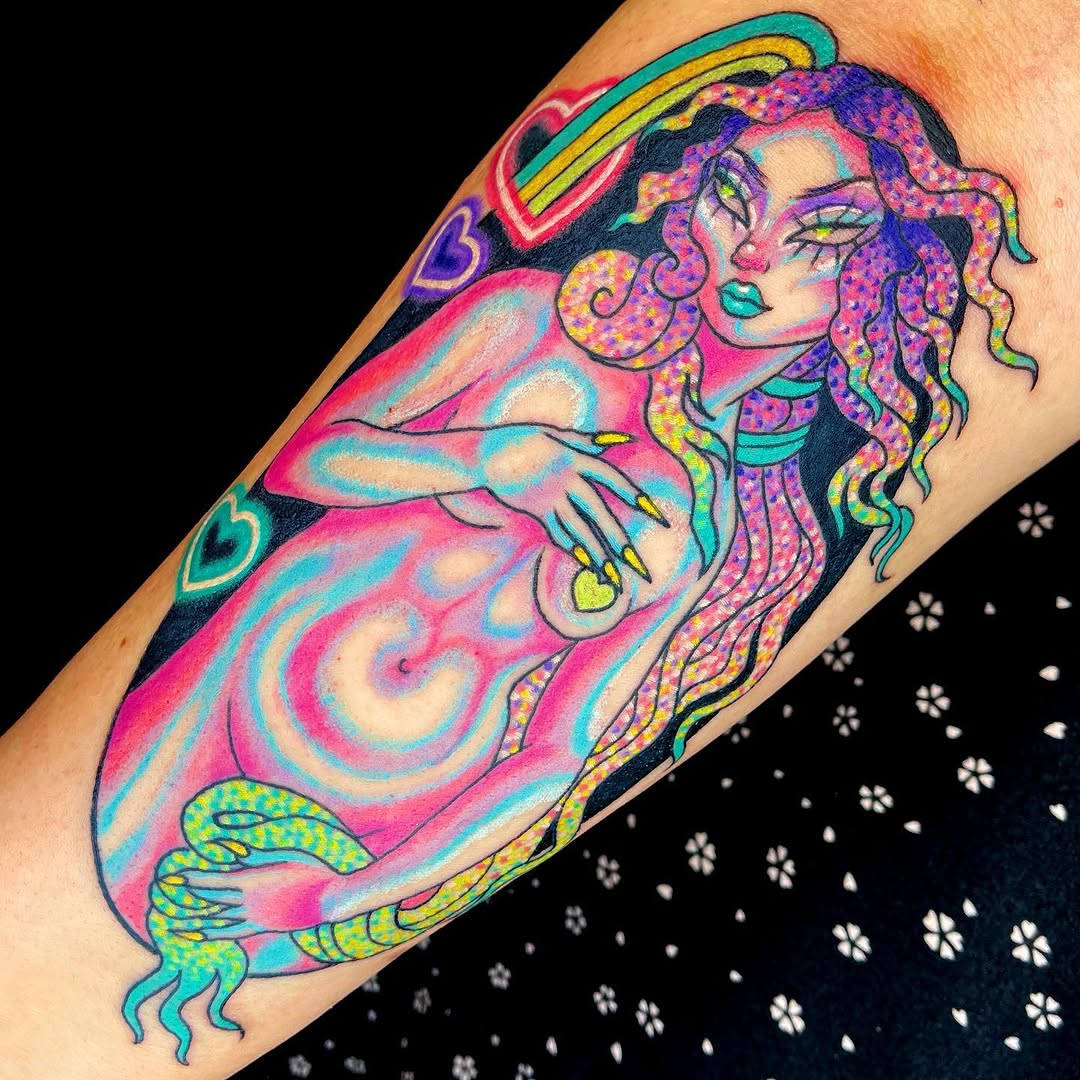 nixxi_tattoos