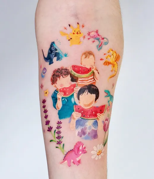 ovenlee.tattoo