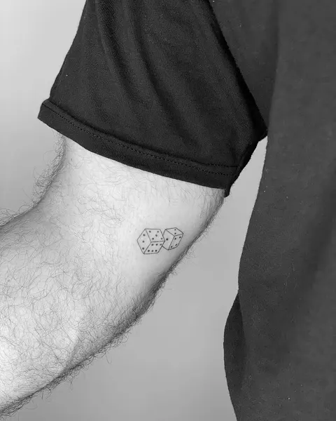 tattoovasquez