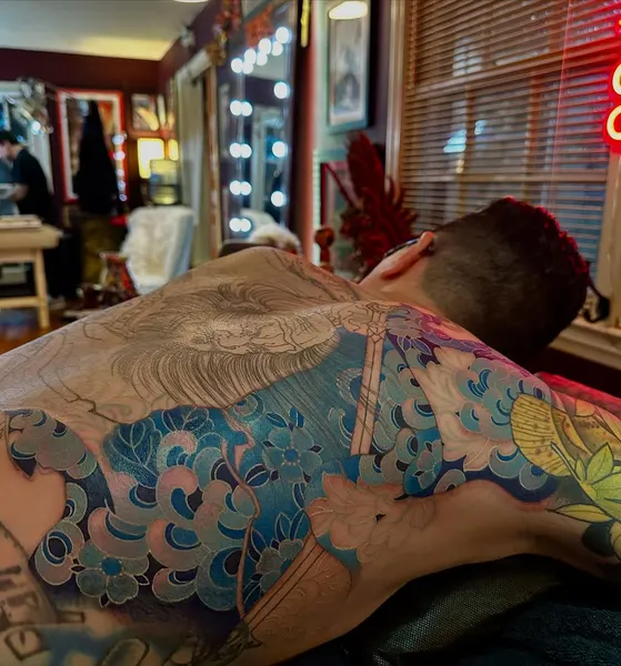 laurajadetattoos