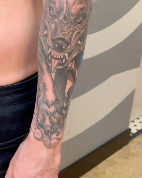 henrylewis77