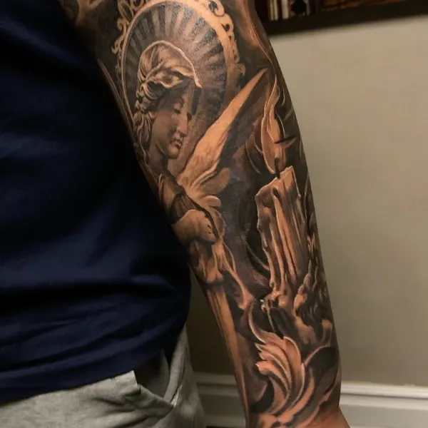 ricardo__avila