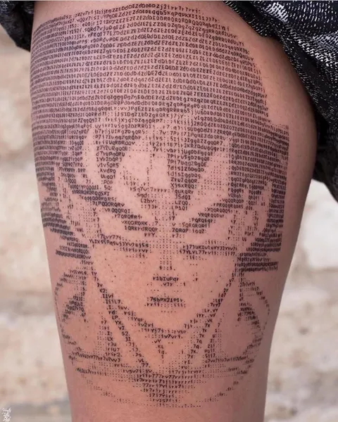 책, 스크립트