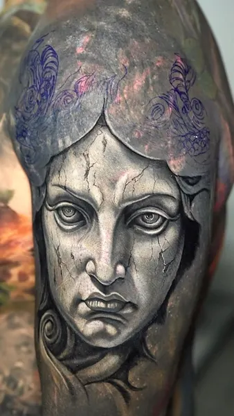 inknationstudio
