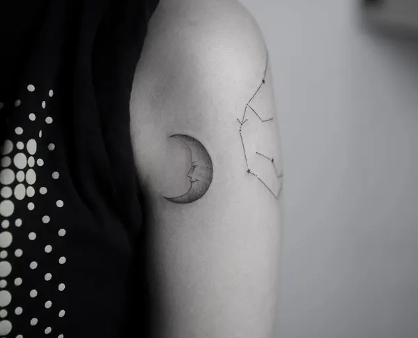 soltattoo