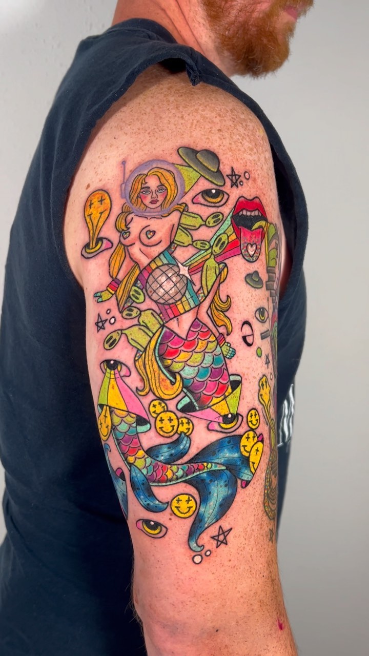 maxvktattoos
