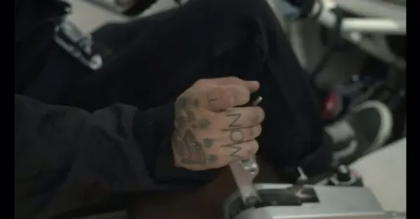 sergeytattooer