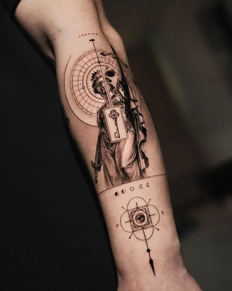 Geometric