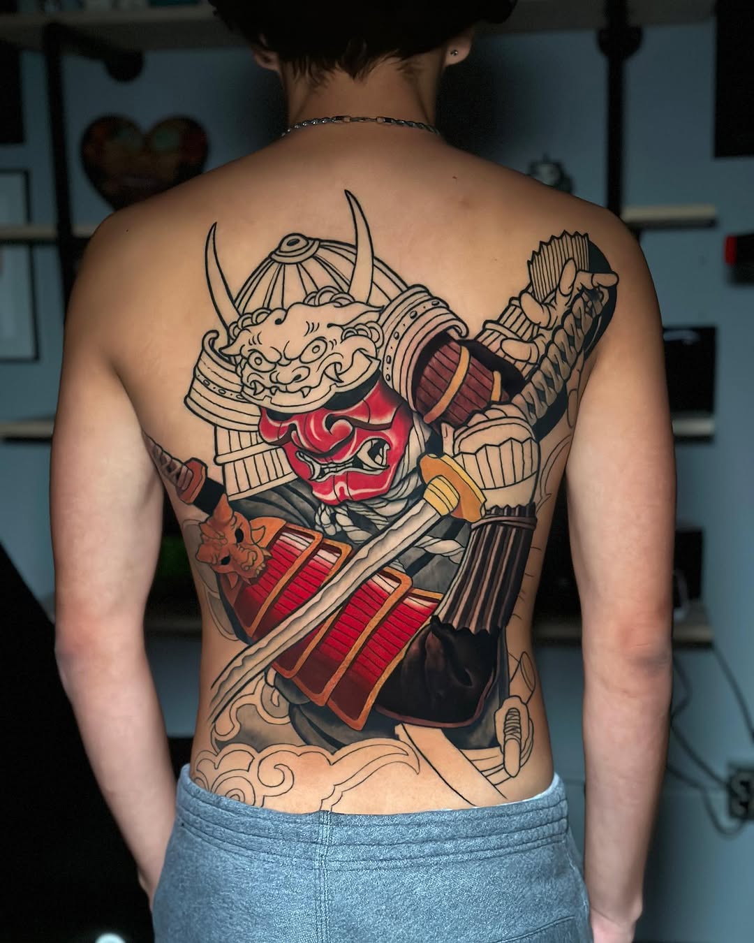 Roger Parrilla