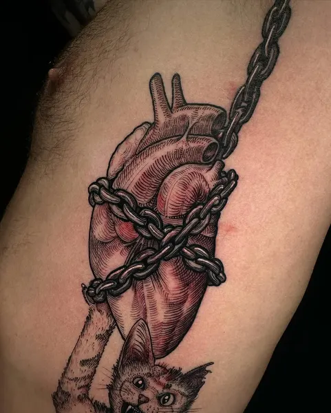 tattoosbylandon