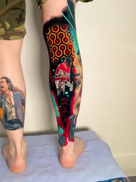 littleandytattoo