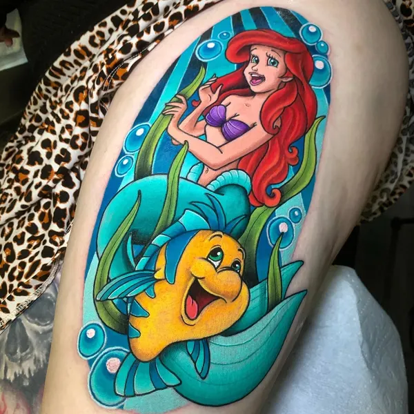 jonleightontattoo