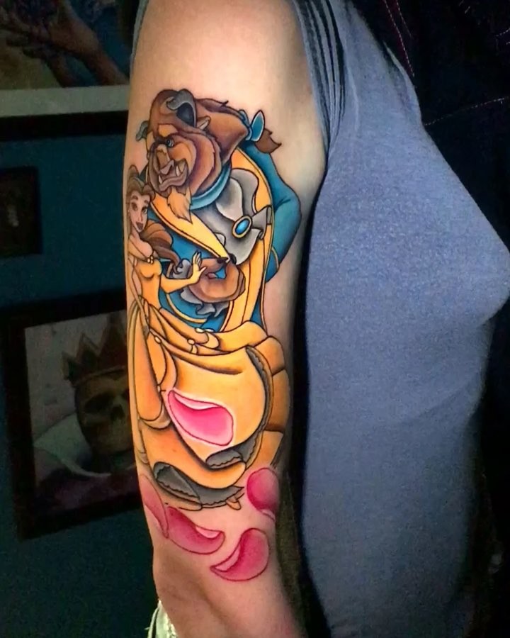 jonleightontattoo