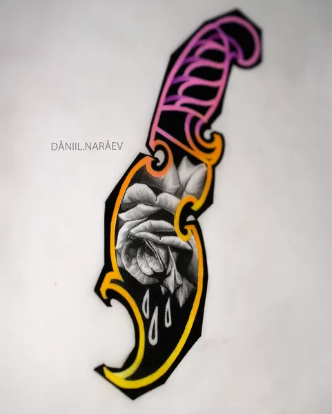 daniil.naraev